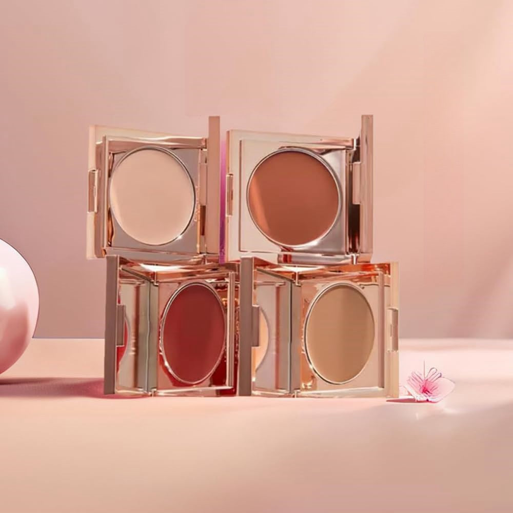 Radiant Veil™ Color Corrector