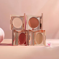 Radiant Veil™ Color Corrector