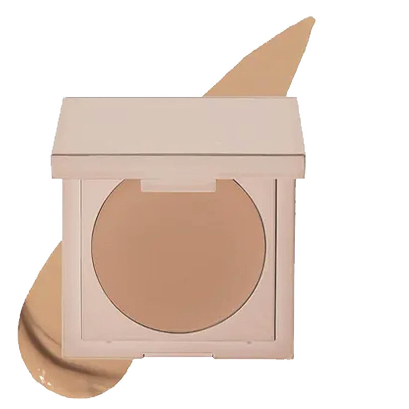 Radiant Veil™ Color Corrector