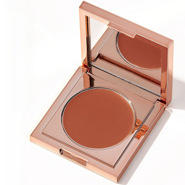 Radiant Veil™ Color Corrector