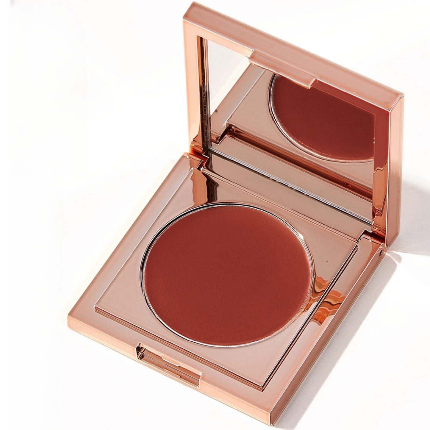 Radiant Veil™ Color Corrector