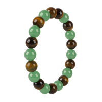 Opulen Wealth & Prosperity Bracelet