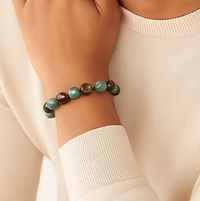 Opulen Wealth & Prosperity Bracelet