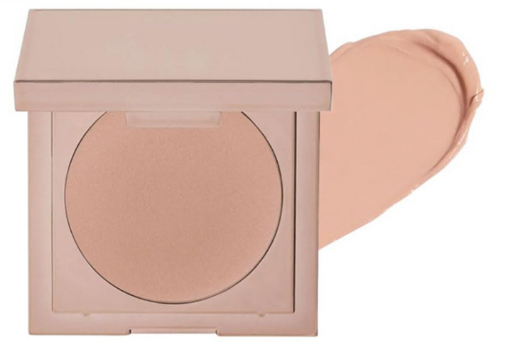 Radiant Veil™ Color Corrector