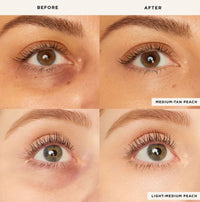 Radiant Veil™ Color Corrector