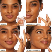 Radiant Veil™ Color Corrector